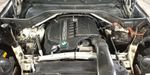 Bmw X5 3.0 XDRIVE35IA AT 4WD Suv 2015