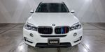 Bmw X5 3.0 XDRIVE35IA AT 4WD Suv 2015