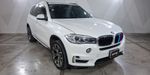 Bmw X5 3.0 XDRIVE35IA AT 4WD Suv 2015