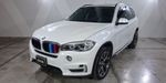 Bmw X5 3.0 XDRIVE35IA AT 4WD Suv 2015