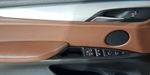 Bmw X5 3.0 XDRIVE35IA AT 4WD Suv 2015