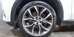Bmw X5 3.0 XDRIVE35IA AT 4WD Suv 2015