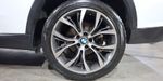 Bmw X5 3.0 XDRIVE35IA AT 4WD Suv 2015
