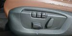 Bmw X5 3.0 XDRIVE35IA AT 4WD Suv 2015