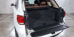 Bmw X5 3.0 XDRIVE35IA AT 4WD Suv 2015