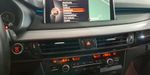Bmw X5 3.0 XDRIVE35IA AT 4WD Suv 2015