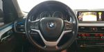 Bmw X5 3.0 XDRIVE35IA AT 4WD Suv 2015