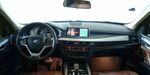 Bmw X5 3.0 XDRIVE35IA AT 4WD Suv 2015
