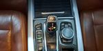 Bmw X5 3.0 XDRIVE35IA AT 4WD Suv 2015