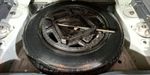 Bmw X5 3.0 XDRIVE35IA AT 4WD Suv 2015