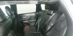 Jeep Cherokee 3.2 LIMITED AUTO Suv 2019
