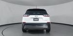 Jeep Cherokee 3.2 LIMITED AUTO Suv 2019