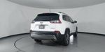 Jeep Cherokee 3.2 LIMITED AUTO Suv 2019