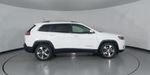 Jeep Cherokee 3.2 LIMITED AUTO Suv 2019