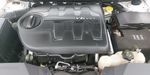 Jeep Cherokee 3.2 LIMITED AUTO Suv 2019