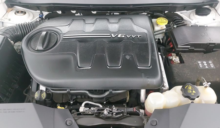 Jeep Cherokee 3.2 LIMITED AUTO Suv 2019