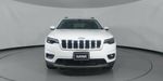Jeep Cherokee 3.2 LIMITED AUTO Suv 2019