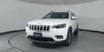 Jeep Cherokee 3.2 LIMITED AUTO Suv 2019