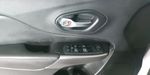 Jeep Cherokee 3.2 LIMITED AUTO Suv 2019