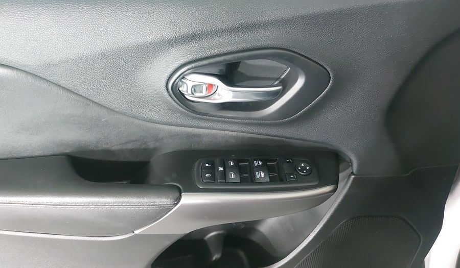 Jeep Cherokee 3.2 LIMITED AUTO Suv 2019