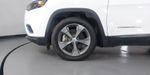 Jeep Cherokee 3.2 LIMITED AUTO Suv 2019
