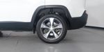 Jeep Cherokee 3.2 LIMITED AUTO Suv 2019