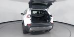 Jeep Cherokee 3.2 LIMITED AUTO Suv 2019
