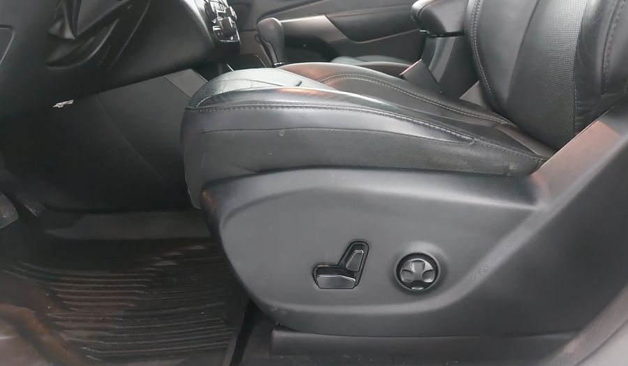 Jeep Cherokee 3.2 LIMITED AUTO Suv 2019