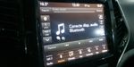 Jeep Cherokee 3.2 LIMITED AUTO Suv 2019