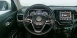 Jeep Cherokee 3.2 LIMITED AUTO Suv 2019