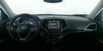Jeep Cherokee 3.2 LIMITED AUTO Suv 2019