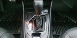 Jeep Cherokee 3.2 LIMITED AUTO Suv 2019