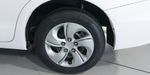 Honda Civic 1.8 LX AT 4DRS Sedan 2015