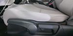 Honda Civic 1.8 LX AT 4DRS Sedan 2015