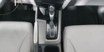 Honda Civic 1.8 LX AT 4DRS Sedan 2015