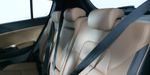 Kia Sportage 2.4 EX PACK AUTO Suv 2021