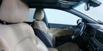 Kia Sportage 2.4 EX PACK AUTO Suv 2021