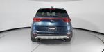 Kia Sportage 2.4 EX PACK AUTO Suv 2021