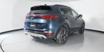 Kia Sportage 2.4 EX PACK AUTO Suv 2021