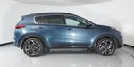 Kia Sportage 2.4 EX PACK AUTO Suv 2021