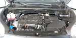 Kia Sportage 2.4 EX PACK AUTO Suv 2021