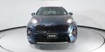 Kia Sportage 2.4 EX PACK AUTO Suv 2021