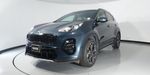 Kia Sportage 2.4 EX PACK AUTO Suv 2021
