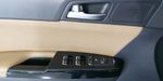 Kia Sportage 2.4 EX PACK AUTO Suv 2021