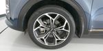 Kia Sportage 2.4 EX PACK AUTO Suv 2021