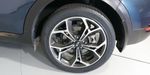 Kia Sportage 2.4 EX PACK AUTO Suv 2021