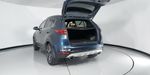 Kia Sportage 2.4 EX PACK AUTO Suv 2021
