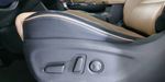 Kia Sportage 2.4 EX PACK AUTO Suv 2021