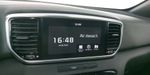 Kia Sportage 2.4 EX PACK AUTO Suv 2021