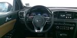 Kia Sportage 2.4 EX PACK AUTO Suv 2021